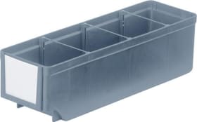 REGALKASTEN RK 300/93 GRAU 4332163398653