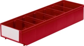 REGALKASTEN RK 500/152 ROT 4332163398820