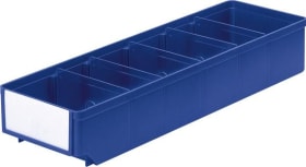 REGALKASTEN RK 500/152 BLAU 4332163398837