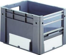 SICHTSCHEIBE F. VTK 600/210 4332163691822