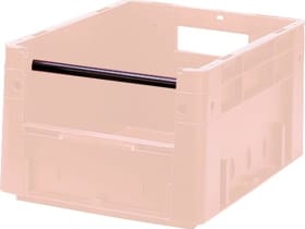 TRAGESTAB F.VTK 600 (PACK A 10ST.) 4332163395799