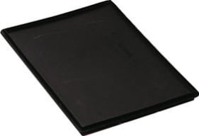 AUFL.-DECKEL SCHW. F.VTK 600 (PACK A 4ST.) 4332163395706