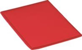 AUFL.-DECKEL ROT F.VTK 600 (PACK A 4ST.) 4332163395737