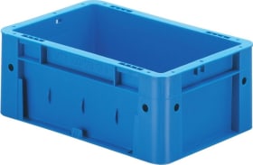 TRANSPORTKASTEN VTK 300/120-0 BLAU 4332163398493