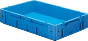 TRANSPORTKASTEN VTK 600/120-0 BLAU 4332163398295