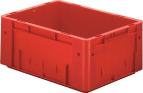 TRANSPORTKASTEN VTK 400/175-0 ROT 4332163398394