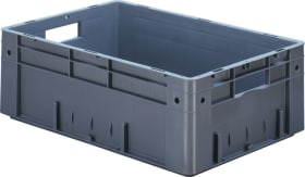 TRANSPORTKASTEN VTK 600/210-0 GRAU 4332163398226