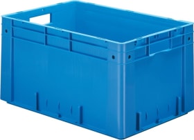 TRANSPORTKASTEN VTK 600/420-0 BLAU 4332163398097