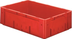 TRANSPORTKASTEN VTK 600/175-0 ROT 4332163398233