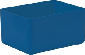 EINSATZKASTEN 106X80X54MM BLAU 4330816838273
