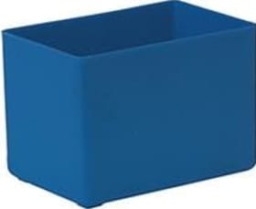 EINSATZKASTEN 80X53X54MM BLAU 4330816838280