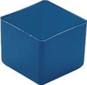EINSATZKASTEN 49X49X40MM BLAU 4330816838266