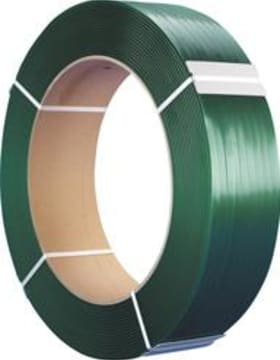 KST.-BAND 16X0,68MM SET 4 ROLLEN A 500M 4030198303146