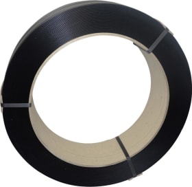 KST.-BAND 16X0,6MM ROLLE A 2000 M 4030198307021
