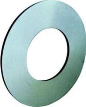 STAHLBAND16MM 240M SPEZIALSPULE 4030198205662