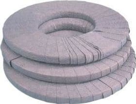 VERPACKUNGSSTAHLBAND 16X0,5MM BLANK UNVERPACKT 4030198205006