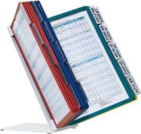 TISCHSTÄNDER VARIO 10 SORTIERT 4005546502588