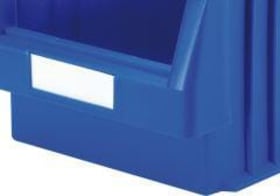 ETIKETTEN WEISS F.GR.1-3 BOGEN A 24 STÜCK 4330816835500