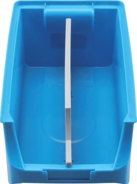 TRENNSTEG QUER (4ST.) F.SICHTBOX GR.2/2L. 4005187555400