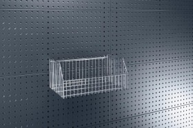 DRAHTKORB T 330MM 4025002125380