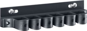 KLEMMHALTER B 150MM 5 AUFNAHMEN 4025002175996