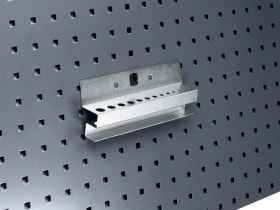 BOHRERHALTER B 225MM 4025002160091