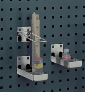 PL-KOMBIHALTER OBERES TEIL 4025002159989