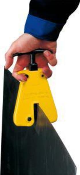 HANDKLEMME UND BLECHGREIFER TYP THG 0-10MM N51502415