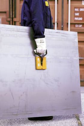 HANDTRAGKLAUE MAGNETISCH TYP THM 170 N51602502