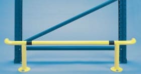 RAMMSCHUTZBÜGEL 300X1250MM 303125