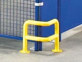 RAMMSCHUTZBÜGEL 90° 600X350/350MM 306090