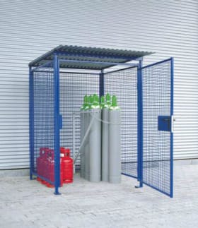 HALTEBÜGEL MIT KETTE 1000MM 2010