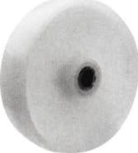 KUNSTSTOFFRAD 80MM ROLLENLAGER 4021885005450