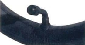 SCHLAUCH F. LUFTRAD Ø 55MM 200MM 4021885004989