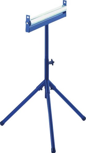 ROLLSTÄNDER 600 600MM 4021885029814