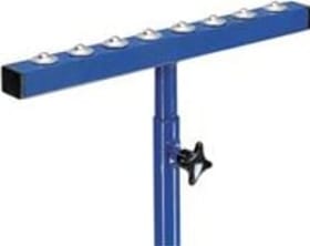 ROLLSTÄNDER K 4021885042721