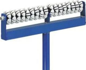 ROLLSTÄNDER A 4021885042837