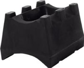 FASSBOCK PE FÜR 1 FASS 60/200L 9875