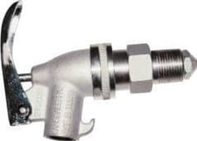 ZAPFHAHN 3/4 VA 2797 