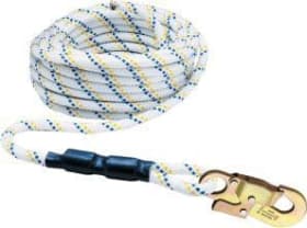 FÜHRUNGSSEIL RLXD-5-41-A 5M F. AUFFANGERÄTE STOPFOR™ K U. KSM 17002