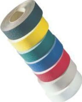 ANTI-RUTSCH KLEBEBAND 50MM X 18,3M TRANSPARENT GF120002