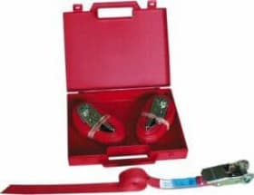 LADUNGSSICHERUNGSSET TYP 3 4317784162852