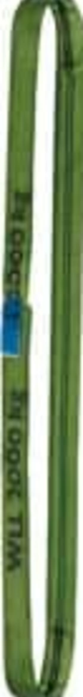 RUNDSCHLINGE DOPPELMANTEL 2000KG U: 2M N:1,0M 4332163728566