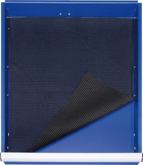 ANTI-RUTSCH-MATTE 09-ARM-L