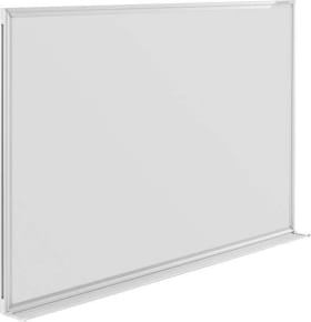 WHITEBOARD STANDARD 1200X900MM 4013695025995