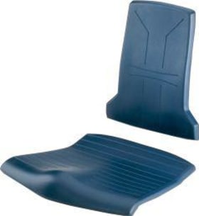 SINTEC INTEGR.-POLSTER BLAU 9865-2001 4016849002651