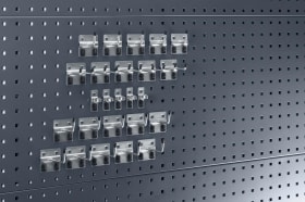 PL-35 HAKENSORTIMENT 25-TEILIG 4025002873489