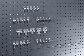 PL-36 HAKENSORTIMENT 30-TEILIG 4025002871539