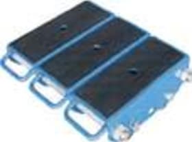 TRANSPORTROLLER 6 TONNEN AS60-N -34,5X27,0X11,0CM 4332163820659