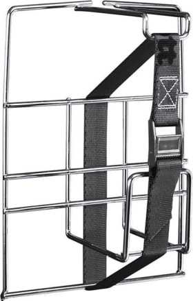 PL-KABELHALTER MIT GURT 4025002129814